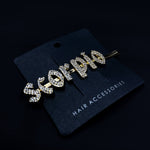 Load image into Gallery viewer, Scorpio Gang Pin
