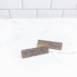 Load image into Gallery viewer, Big Diamante Diamond Clip
